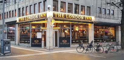 London Inn